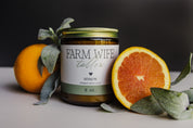 Whipped Tallow Cream- Renew