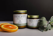Whipped Tallow Cream- Renew