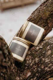 Pure Beef Tallow- Small