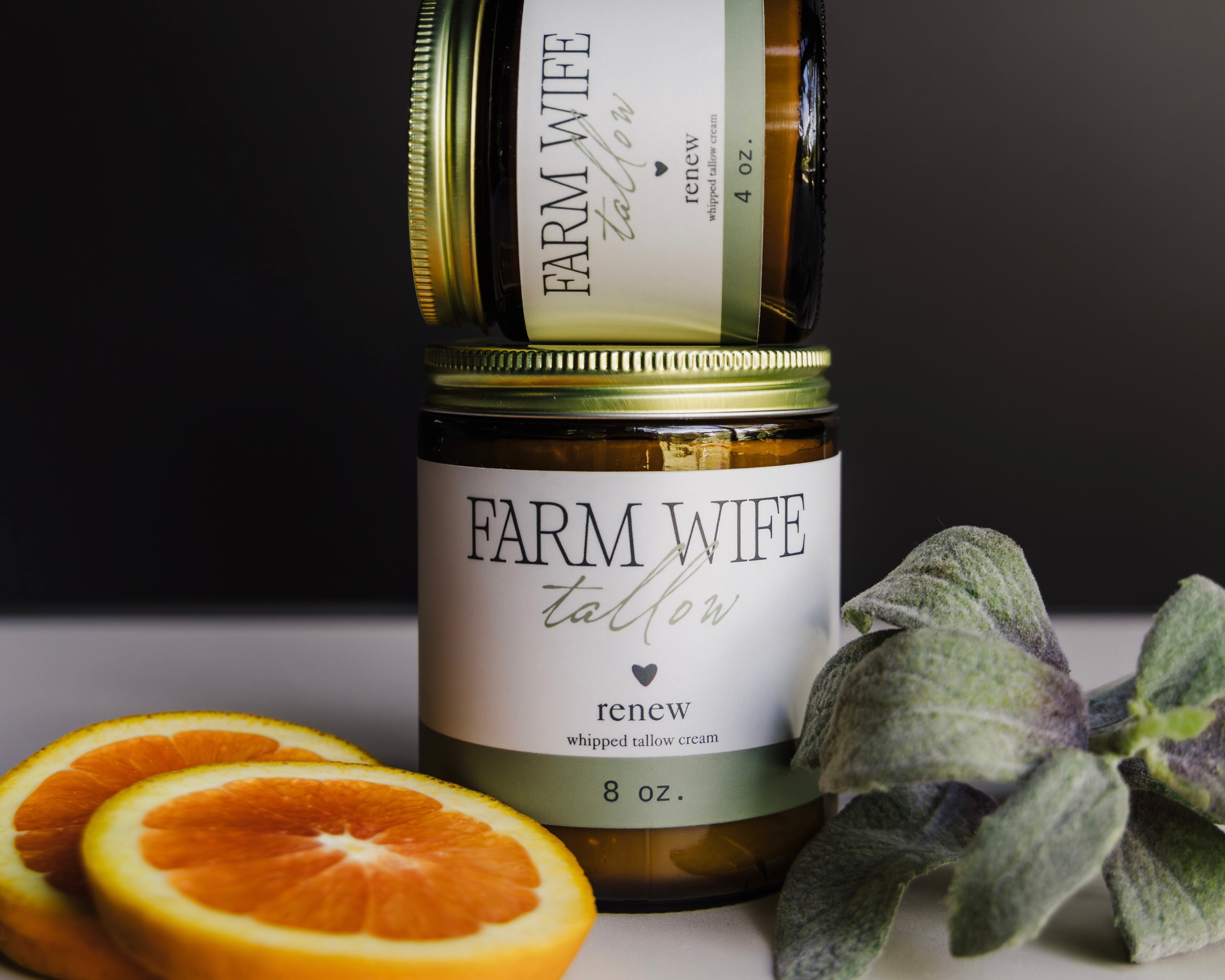 Beef Tallow Benefits for Skin: Natural Hydration, Healing, and Barrier Support