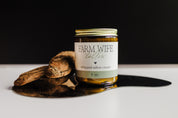 Whipped Tallow Cream- Unscented