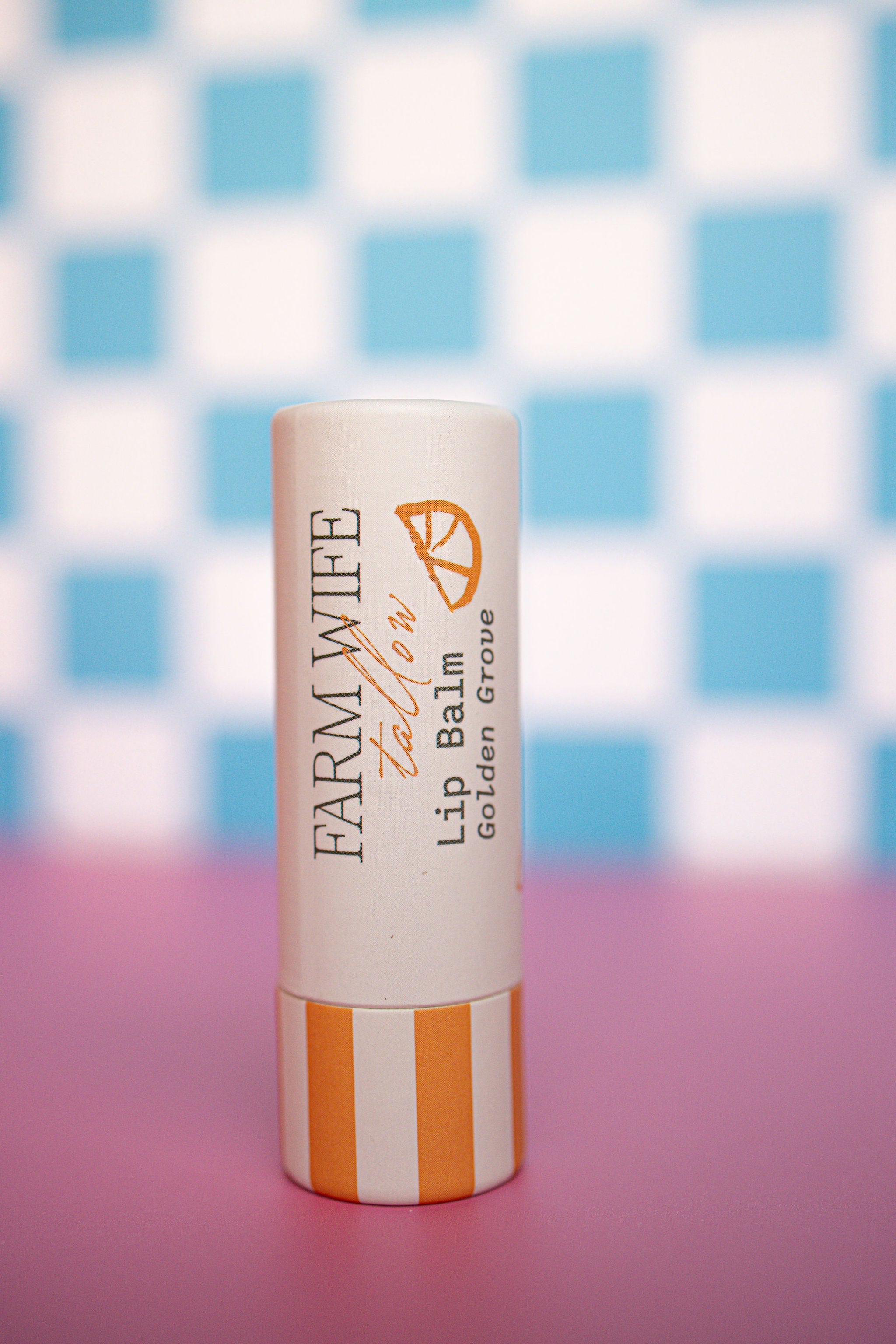 Lip Balm