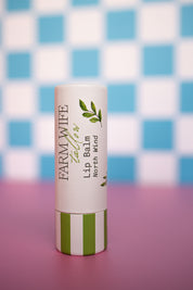 Lip Balm