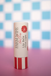 Lip Balm