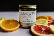 Whipped Tallow Cream- Golden Grove