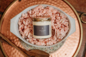 Pure Beef Tallow- Small