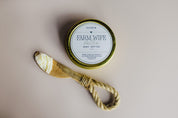 Body Butter- Renew