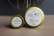 Body Butter- Renew