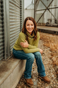 KEwinter-49.jpg